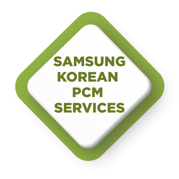 Samsung Korea Please Call Me removal